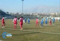 ادامه مطلب...