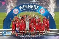 ادامه مطلب...