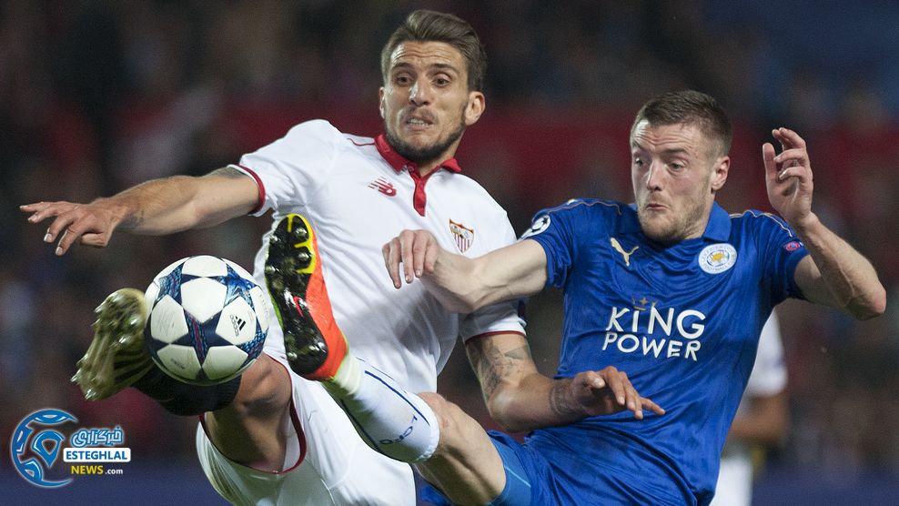 سویا و لسترسیتی