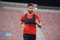 ادامه مطلب...