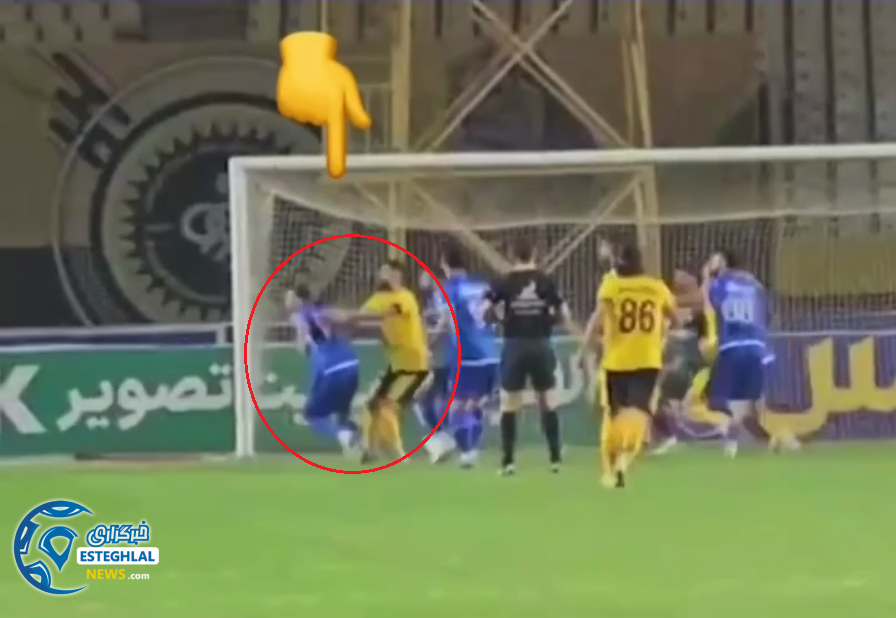 خطای زکی پور روی مطهری