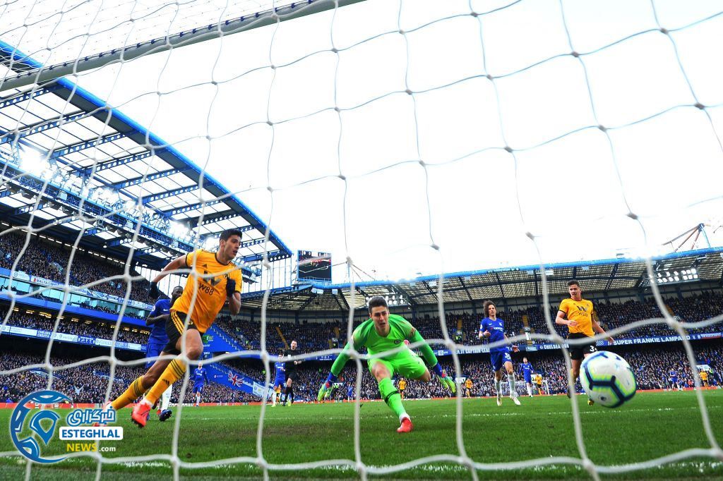 لیگ برتر انگلیس