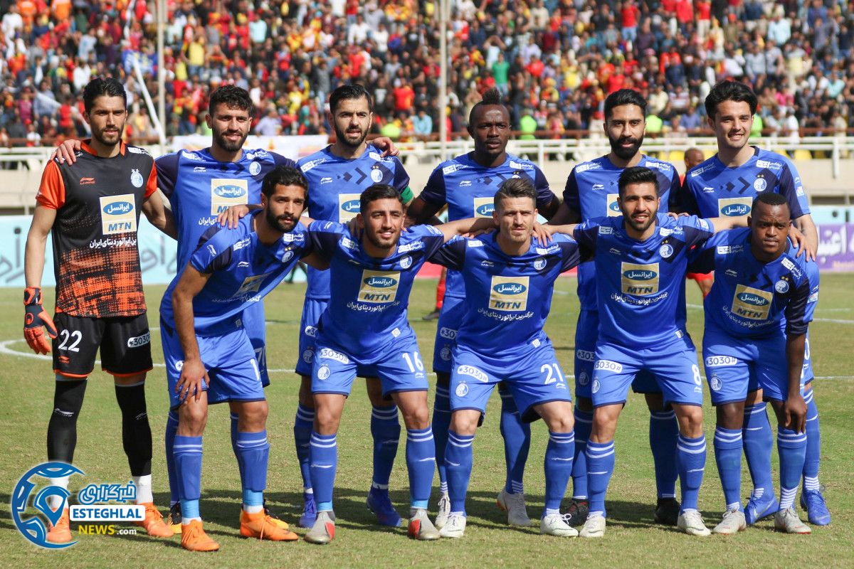 وینفرید شفر