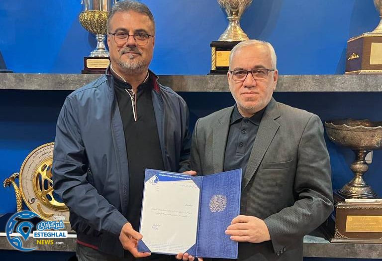 علی نظری جویباری