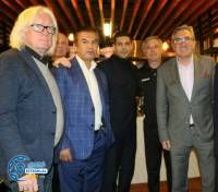 ادامه مطلب...