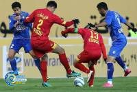 ادامه مطلب...