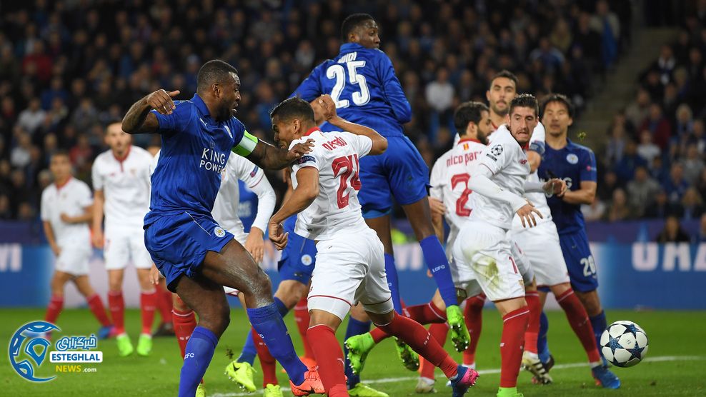 لسترسیتی و سویا