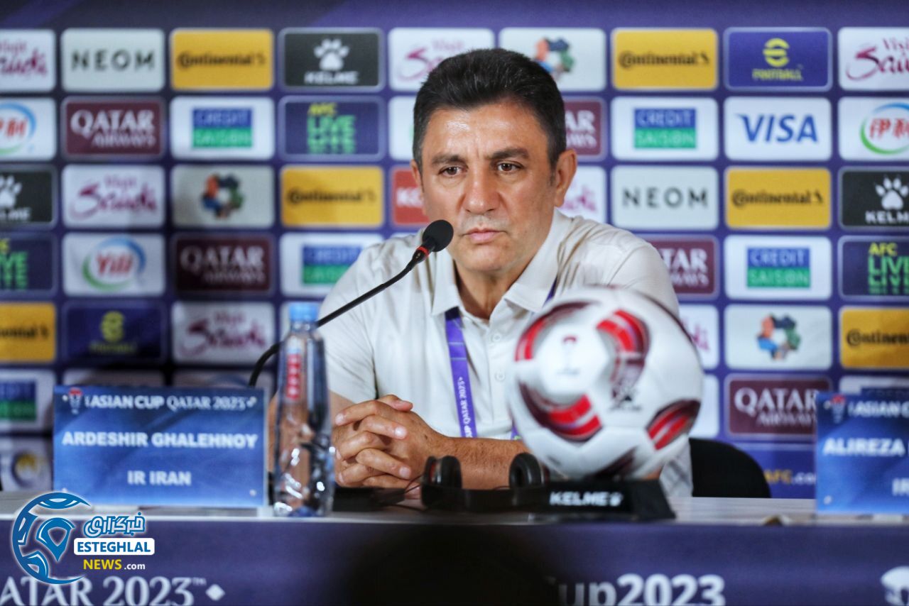 امیر قلعه نوعی