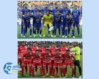 ادامه مطلب...