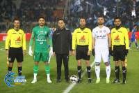 ادامه مطلب...