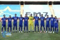 ادامه مطلب...