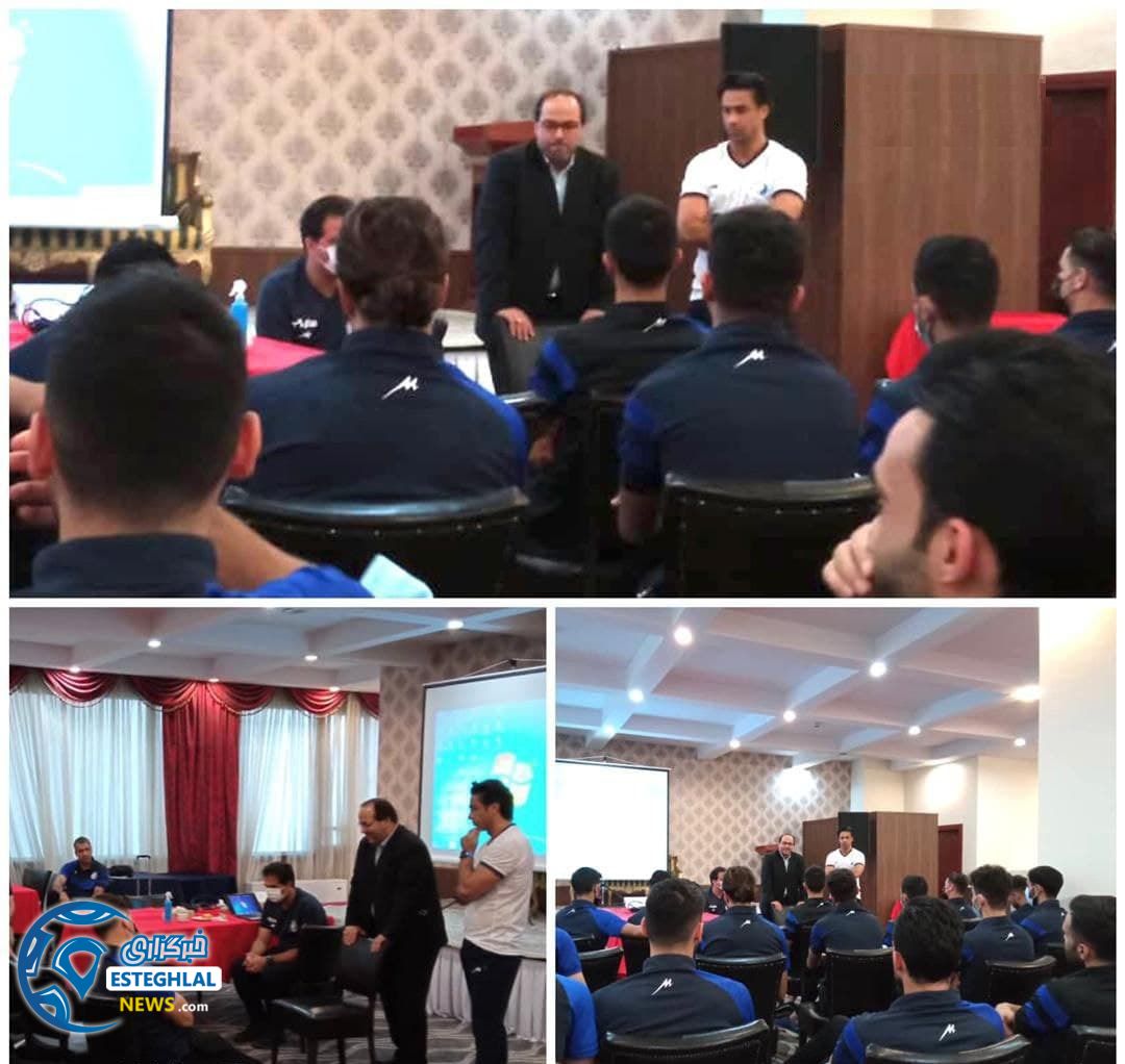 اصغر ملکیان