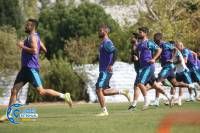 ادامه مطلب...