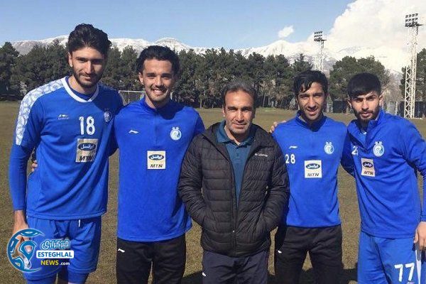 ایوب اصغرخانی