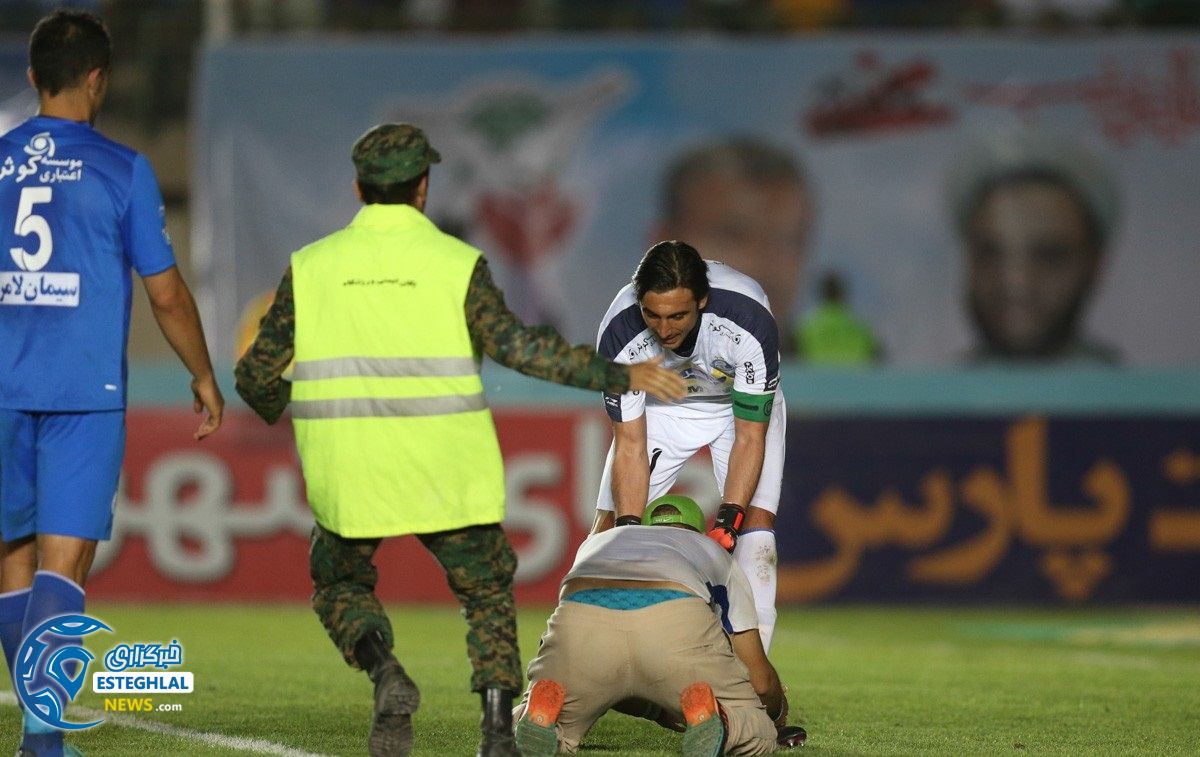 سید مهدی رحمتی