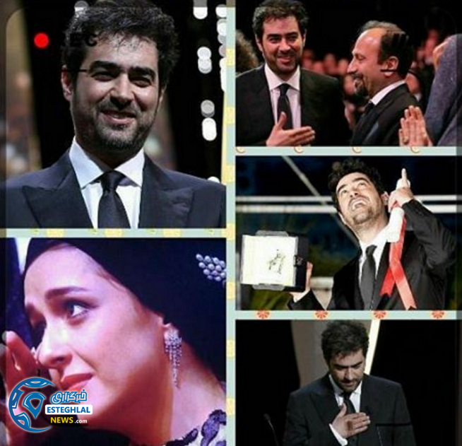 ece45cd0 3a5f 4a86 9d0f 1a312feb60d8