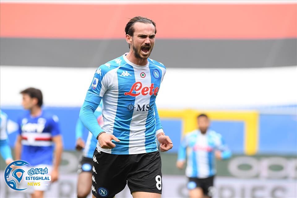 سری آ ایتالیا