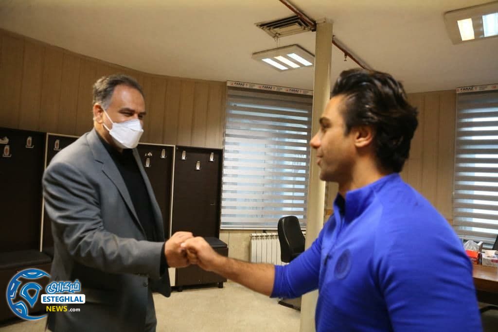 فرهاد مجیدی