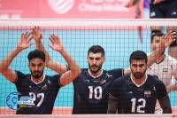 ادامه مطلب...