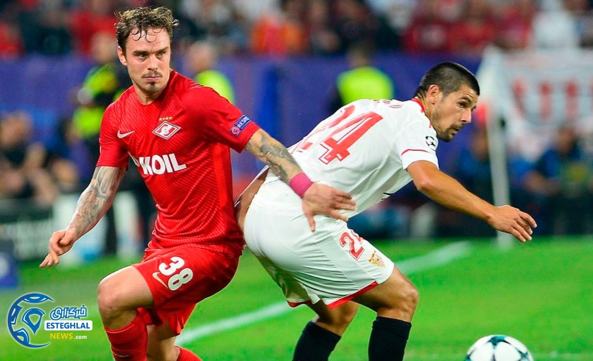 لیگ قهرمانان اروپا 2017/18