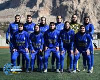 ادامه مطلب...