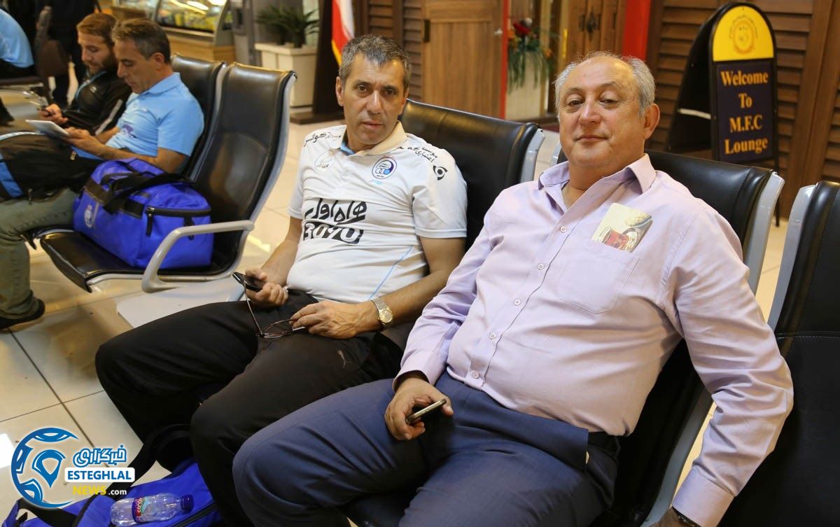 بهتاش فریبا