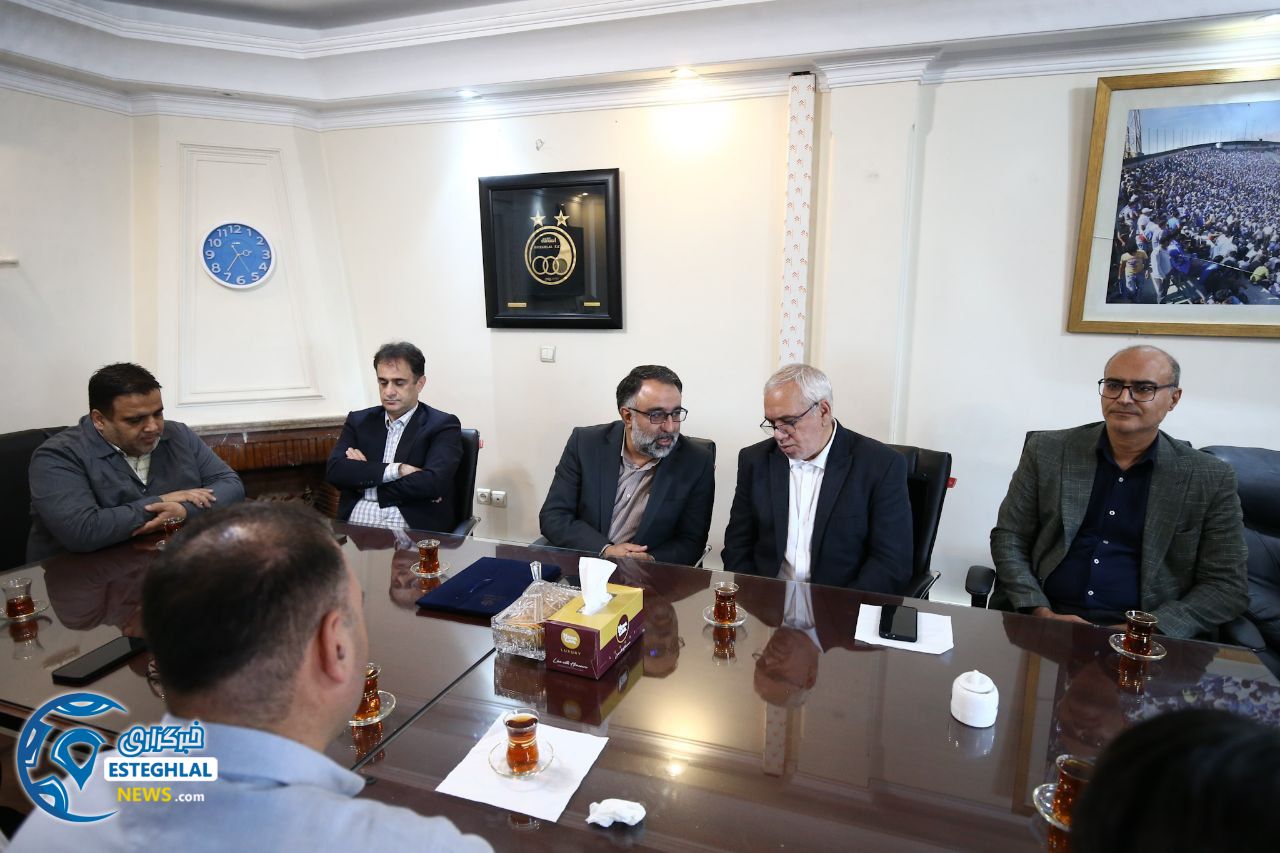 علی فتح الله زاده