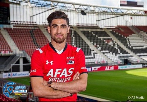 139405140819159405815454 503x350