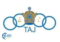 ادامه مطلب...