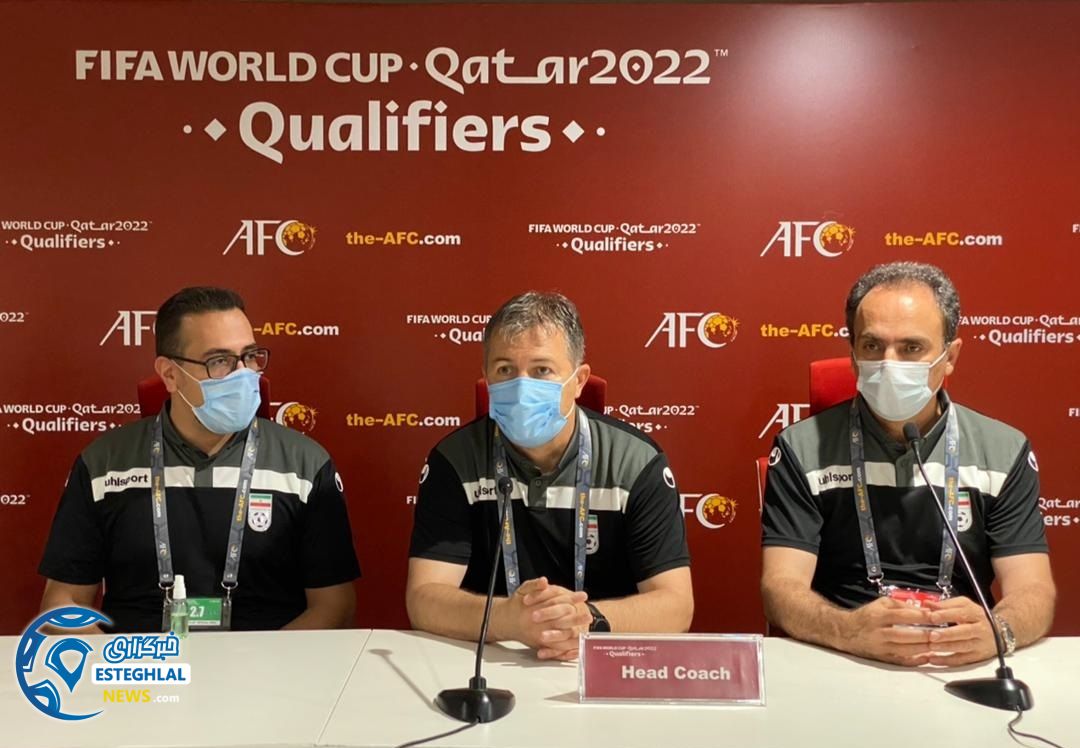 دراگان اسکوچیچ