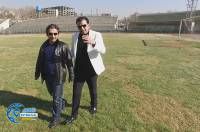 ادامه مطلب...