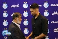 ادامه مطلب...