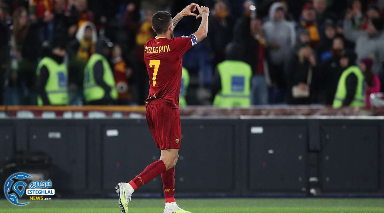 سری آ ایتالیا