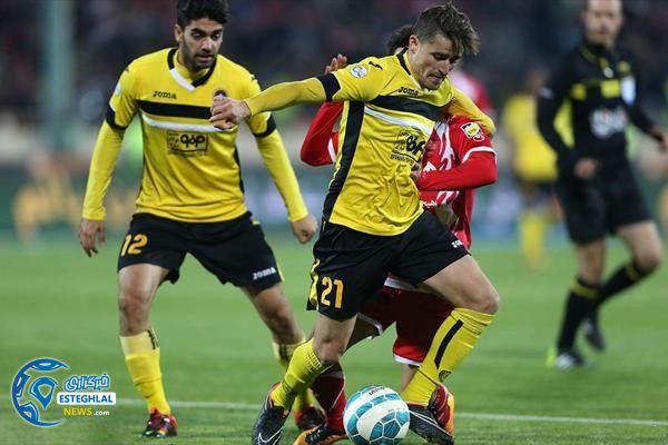 eb72d9b3 8f7f 4ac3 a816 8c219012ddc8