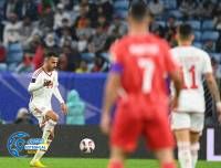 ادامه مطلب...