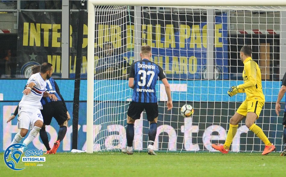 سری آ ایتالیا