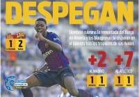 ادامه مطلب...