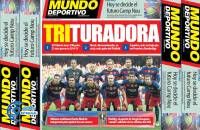 ادامه مطلب...