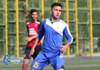 ادامه مطلب...