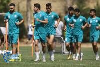 ادامه مطلب...