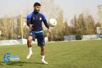 ادامه مطلب...