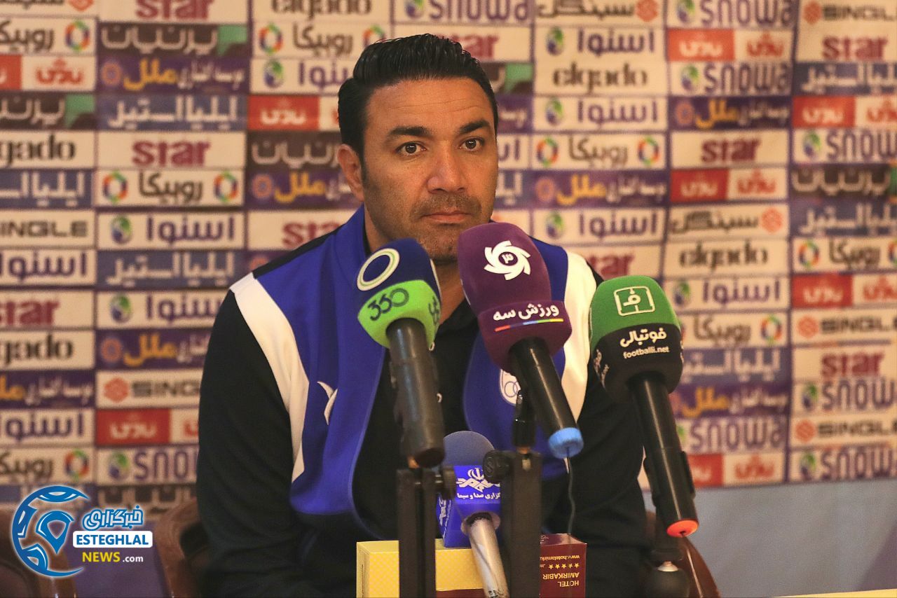 جواد نکونام