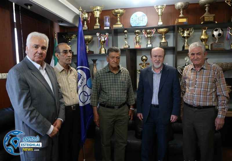 اکبر کارگر جم