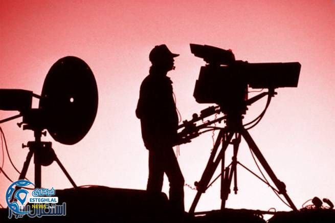 3ab8c5e1f91ed79aef4487c004fa841c