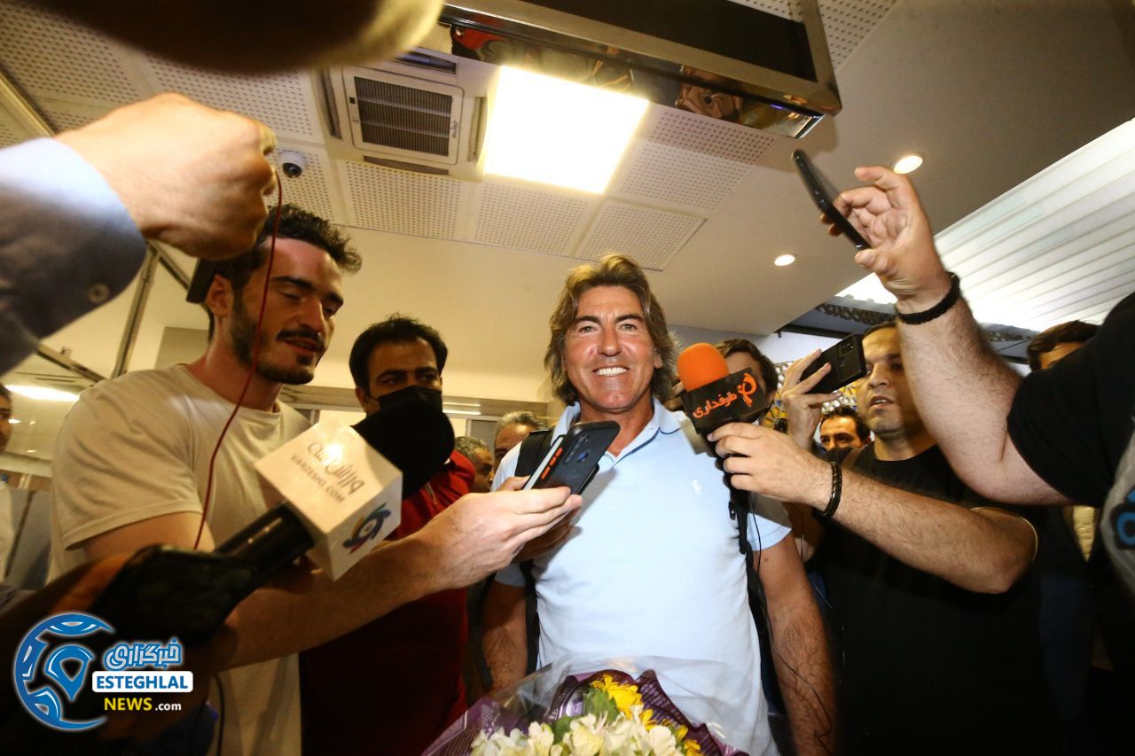 ريكاردو ساپينتو