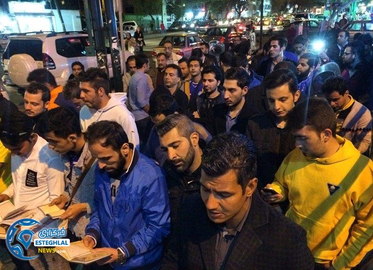 8c8c9384 3fa4 4e26 b34f 669c538d7ba5