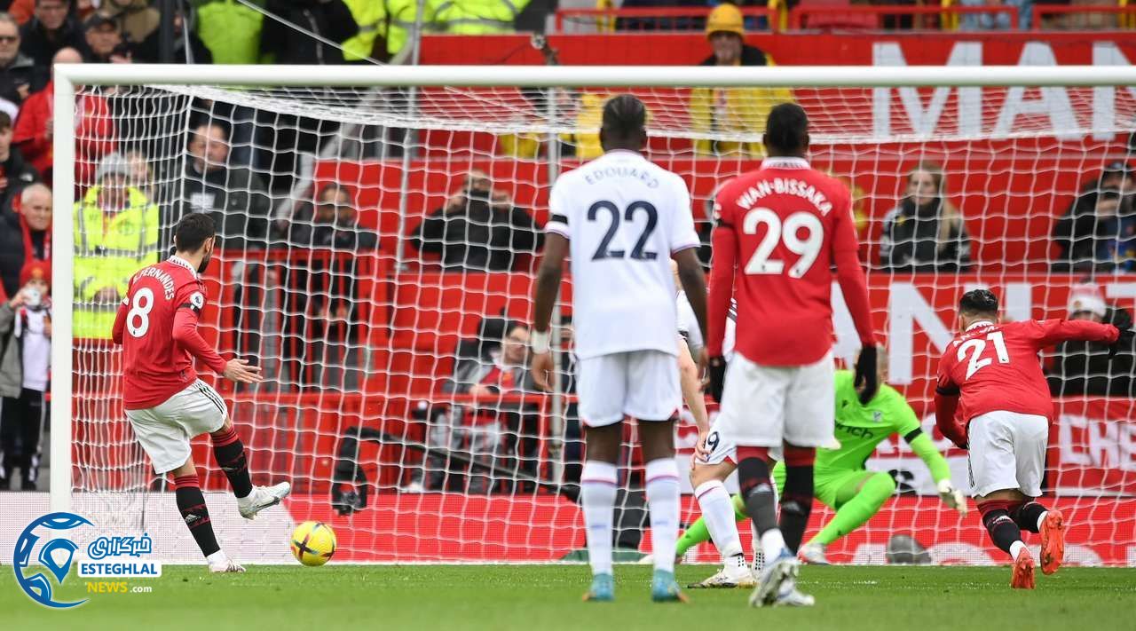 لیگ برتر انگلیس