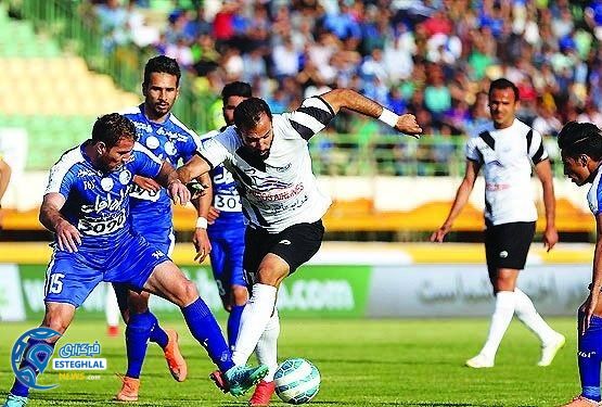 bb9c2059 dc2f 482f 9c2f 06edfa3356d9