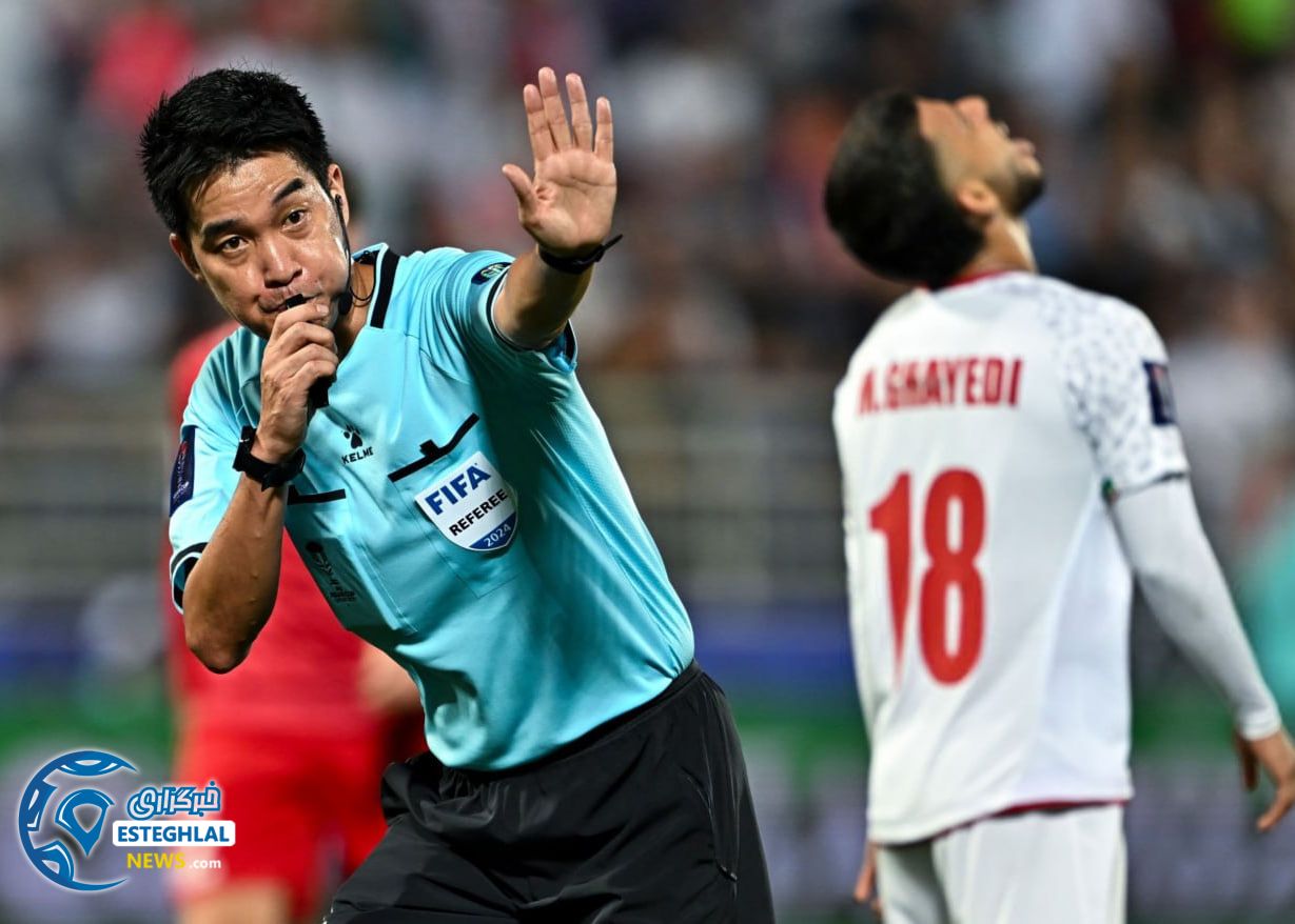 کیم جونگ-هیئوک