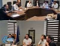 ادامه مطلب...